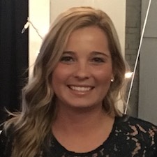Kayla Allphin